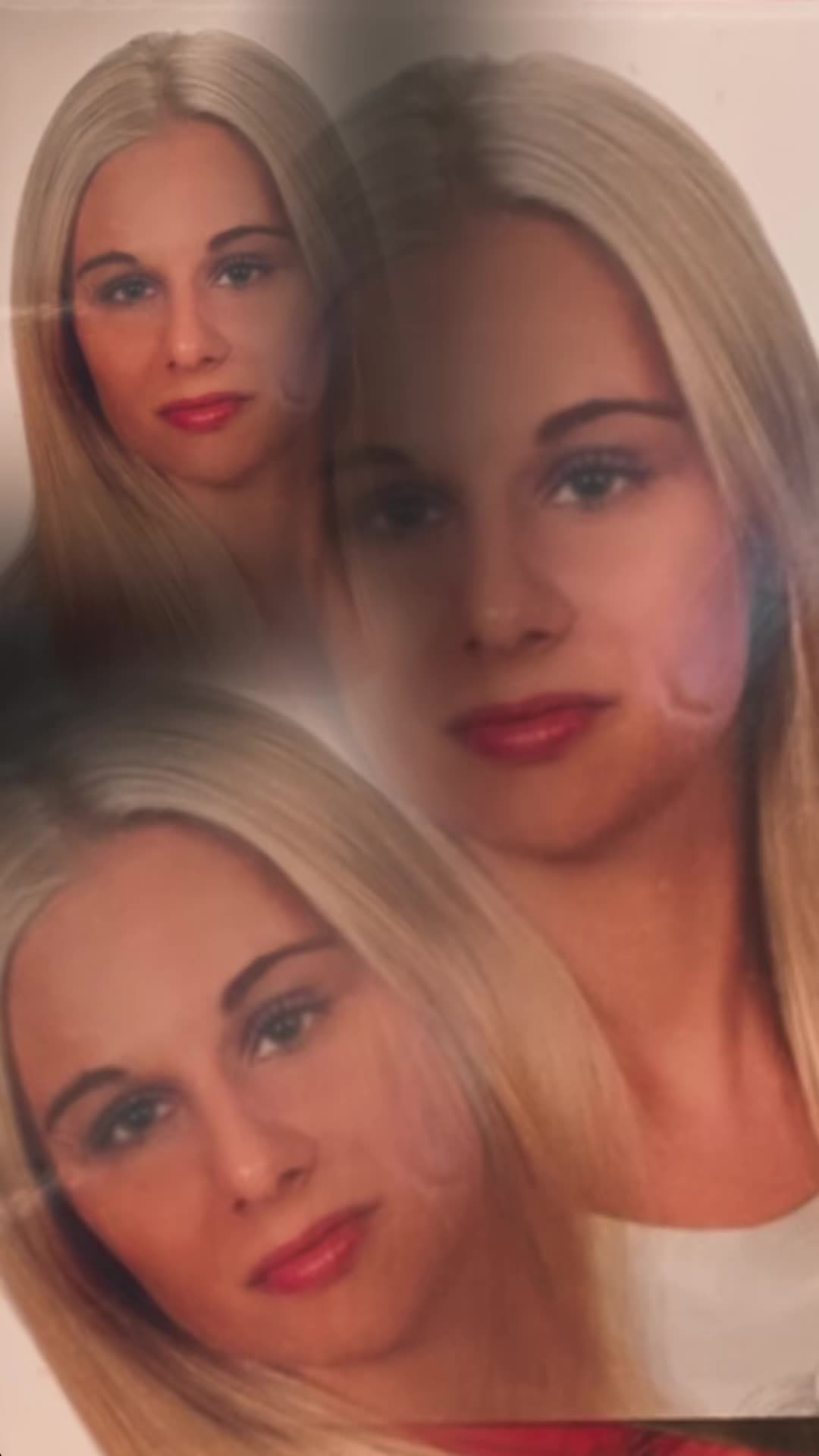 @innocentwoman5
