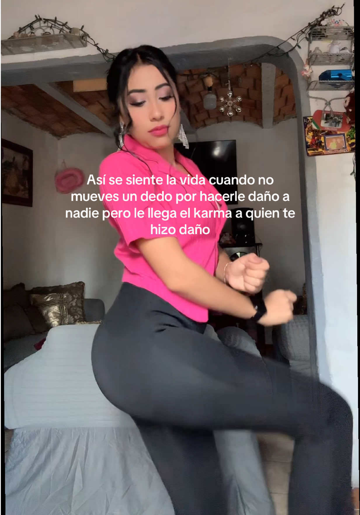 @GiSelena 🧜🏾♀️