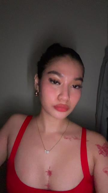@Meia cassandra