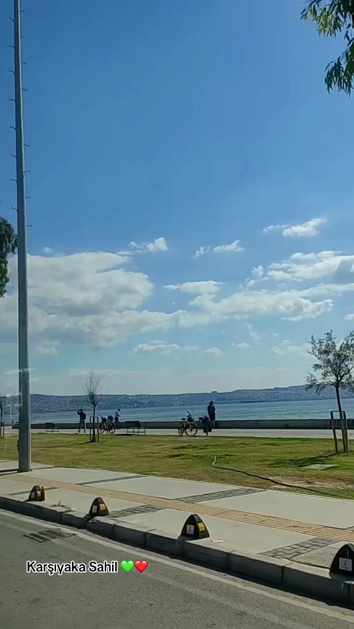 @İzmir🇹🇷