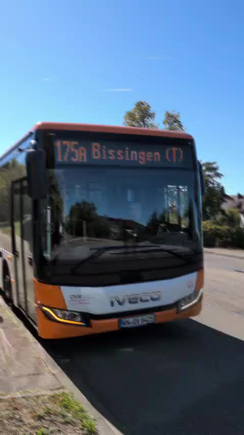 @Fabian_Busspotting BW🚍