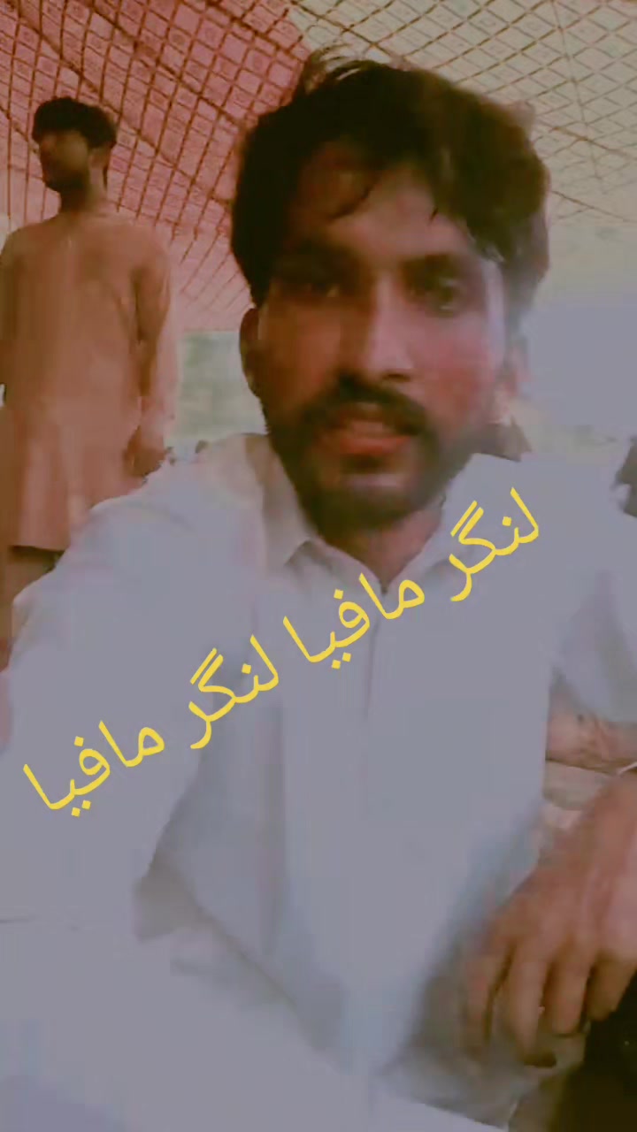 @عبد الرحمن جٹ