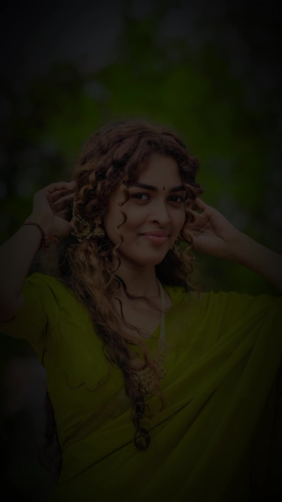 @ᯓ𓃠பூതᰈ།͢🖤ꢇ꯭𐑃꯭〬ꪓ‹🧿༗