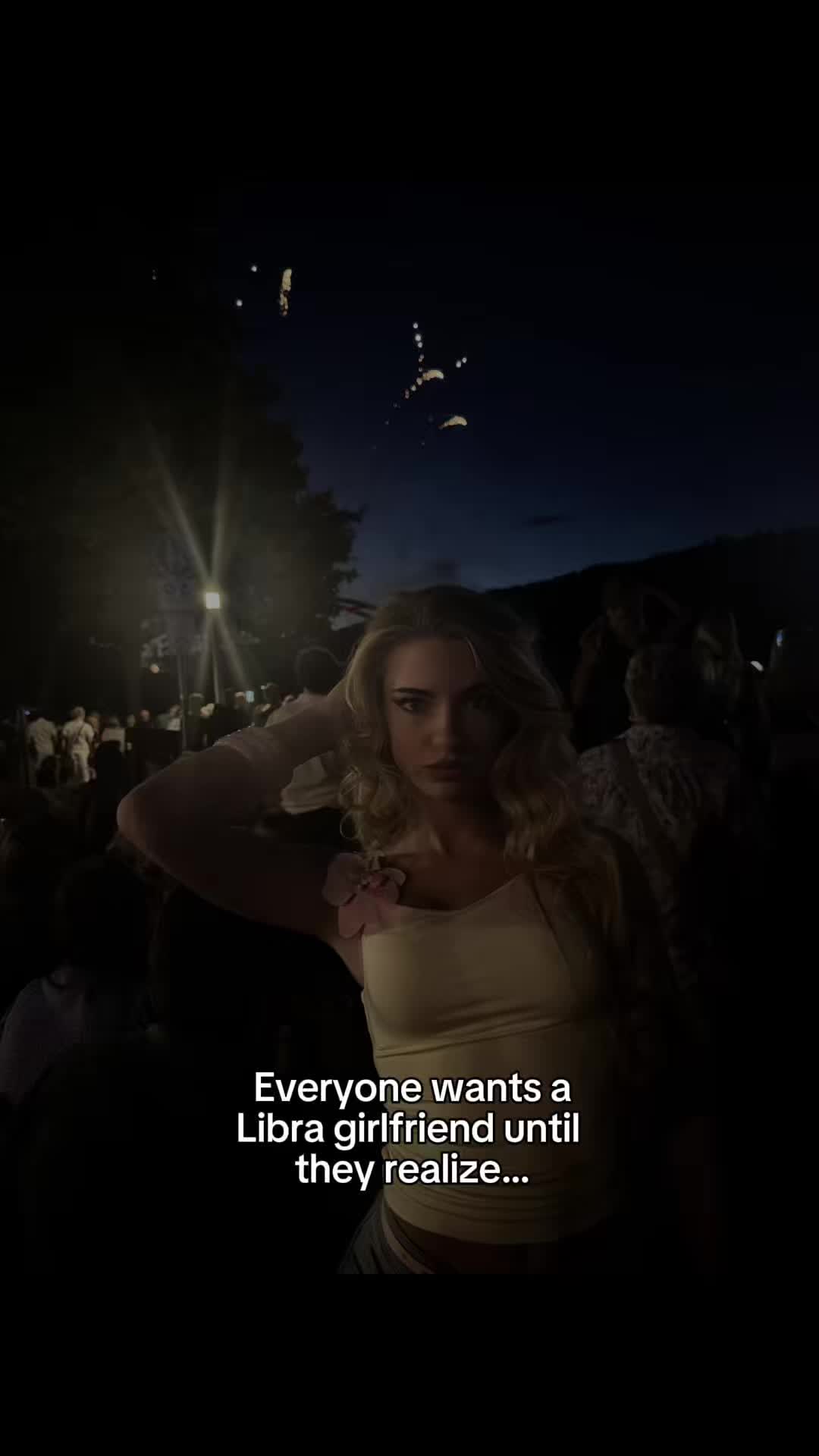 @Alina_alincee