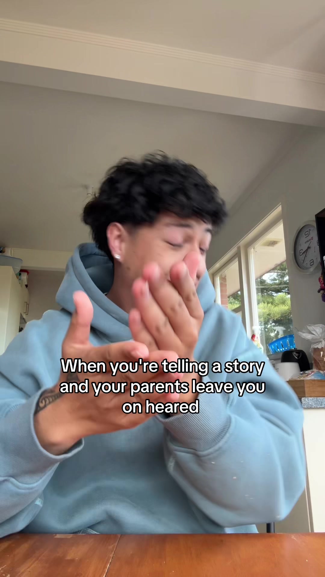 @notisaiah