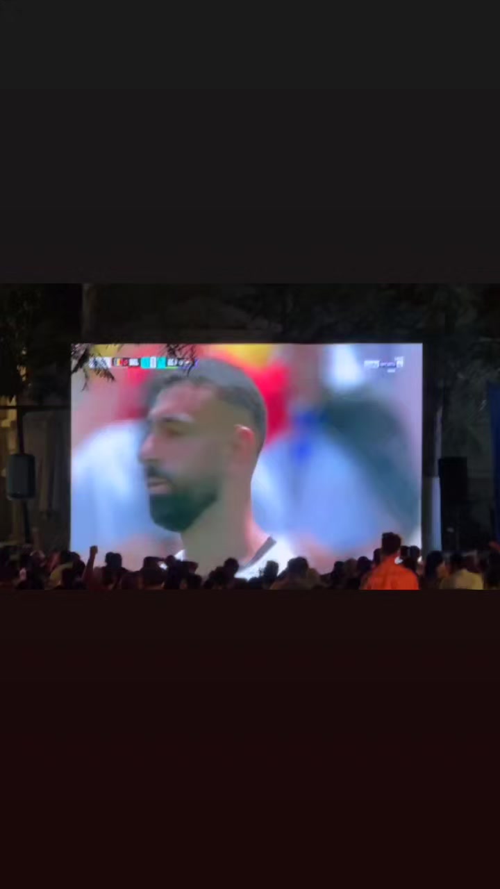 @يوميات شافعي