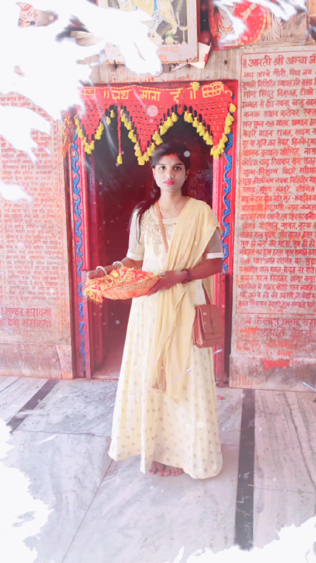 @Sushma Patel