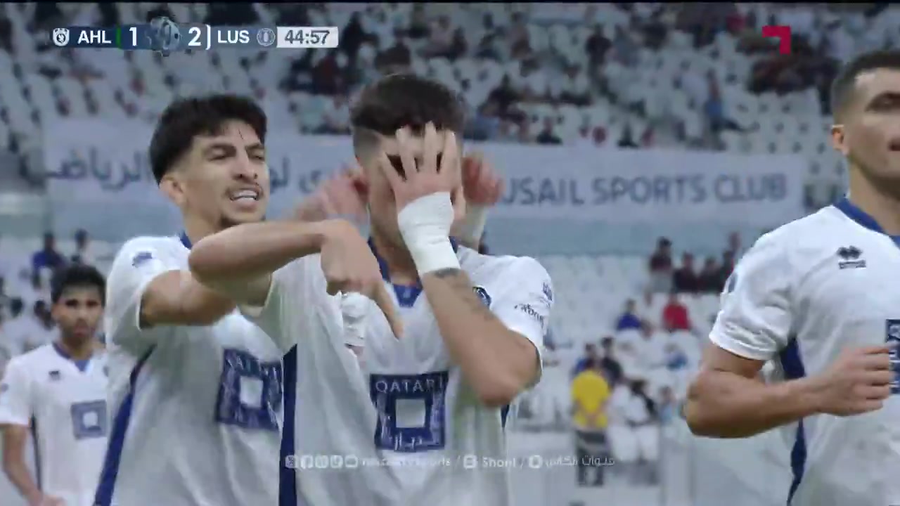 @قنوات الكأس