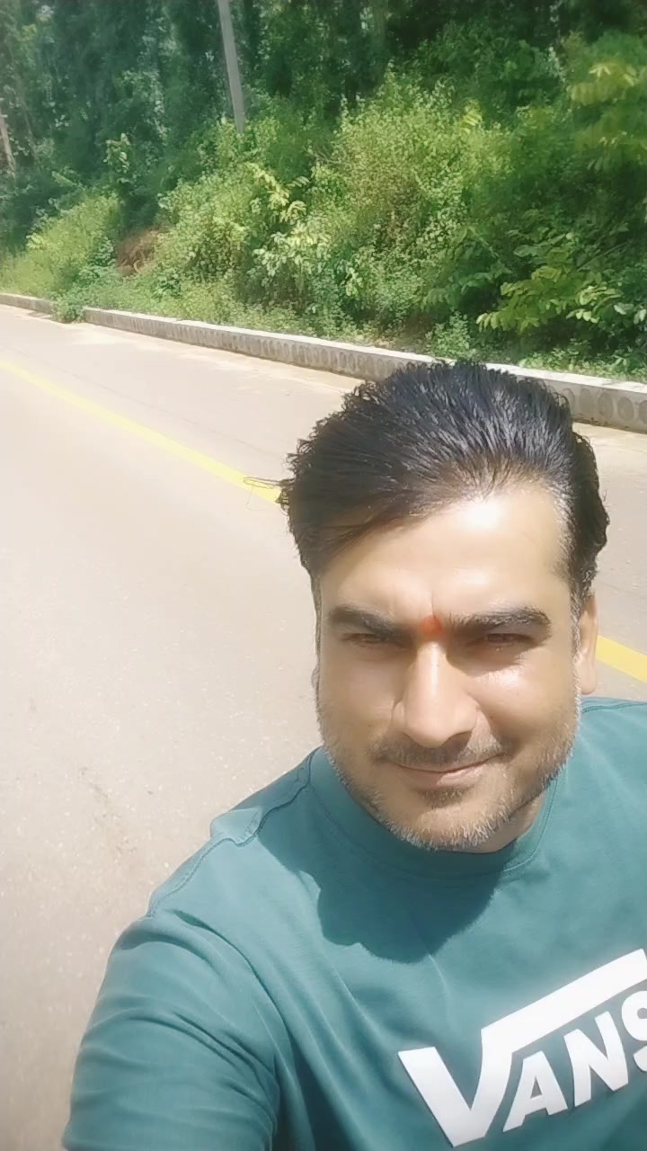 @बासु कोइराला (Basu Koirala)