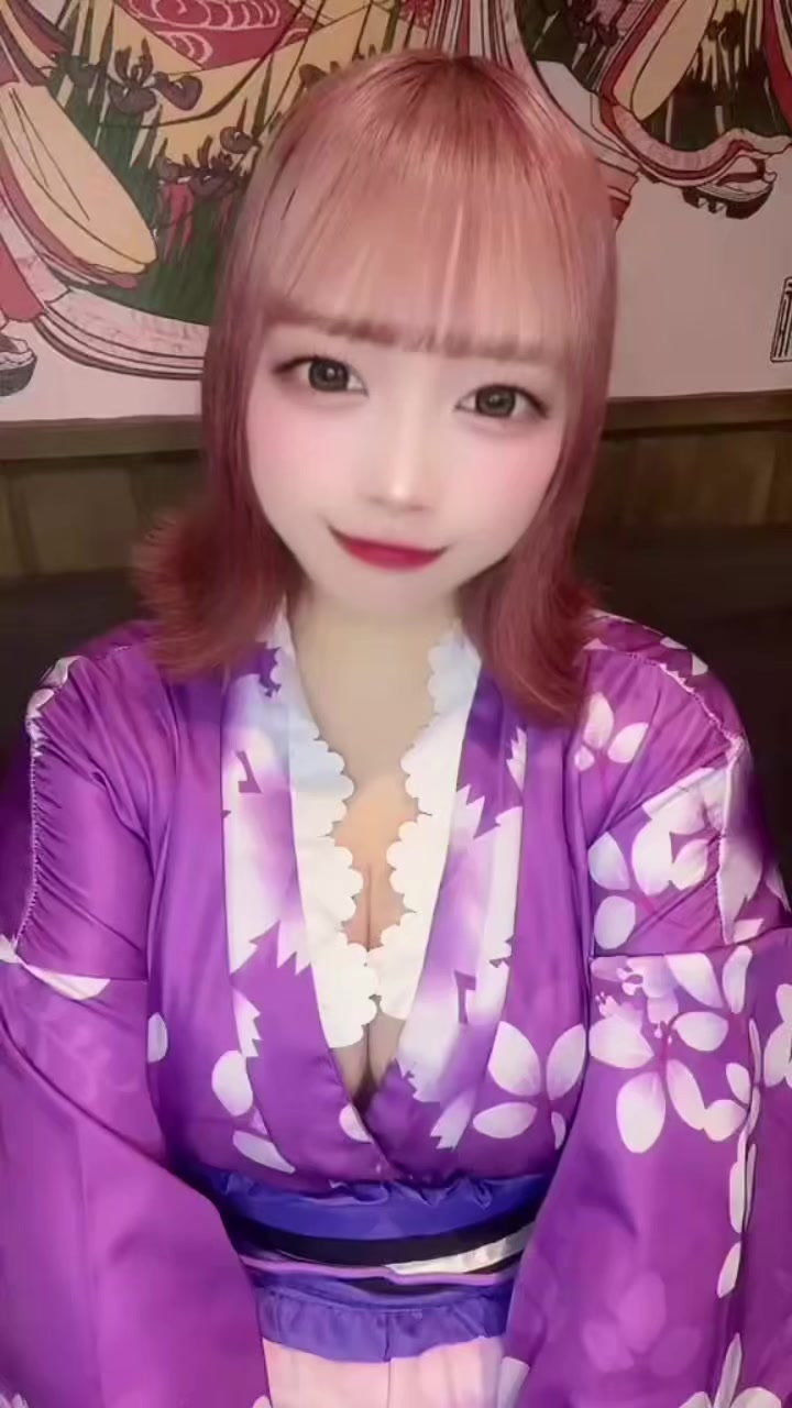 @ましーた。