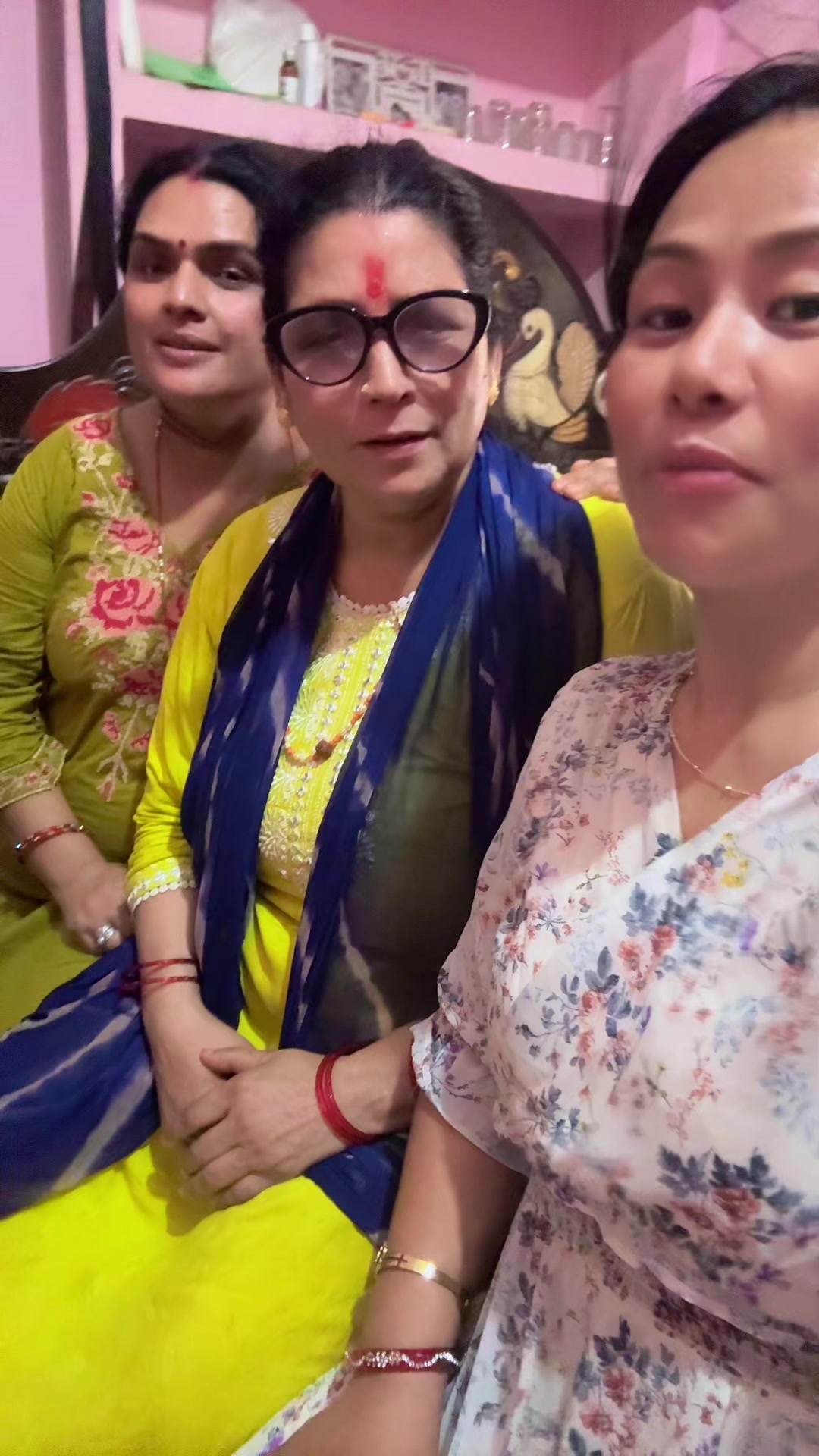 @purnima.magar158