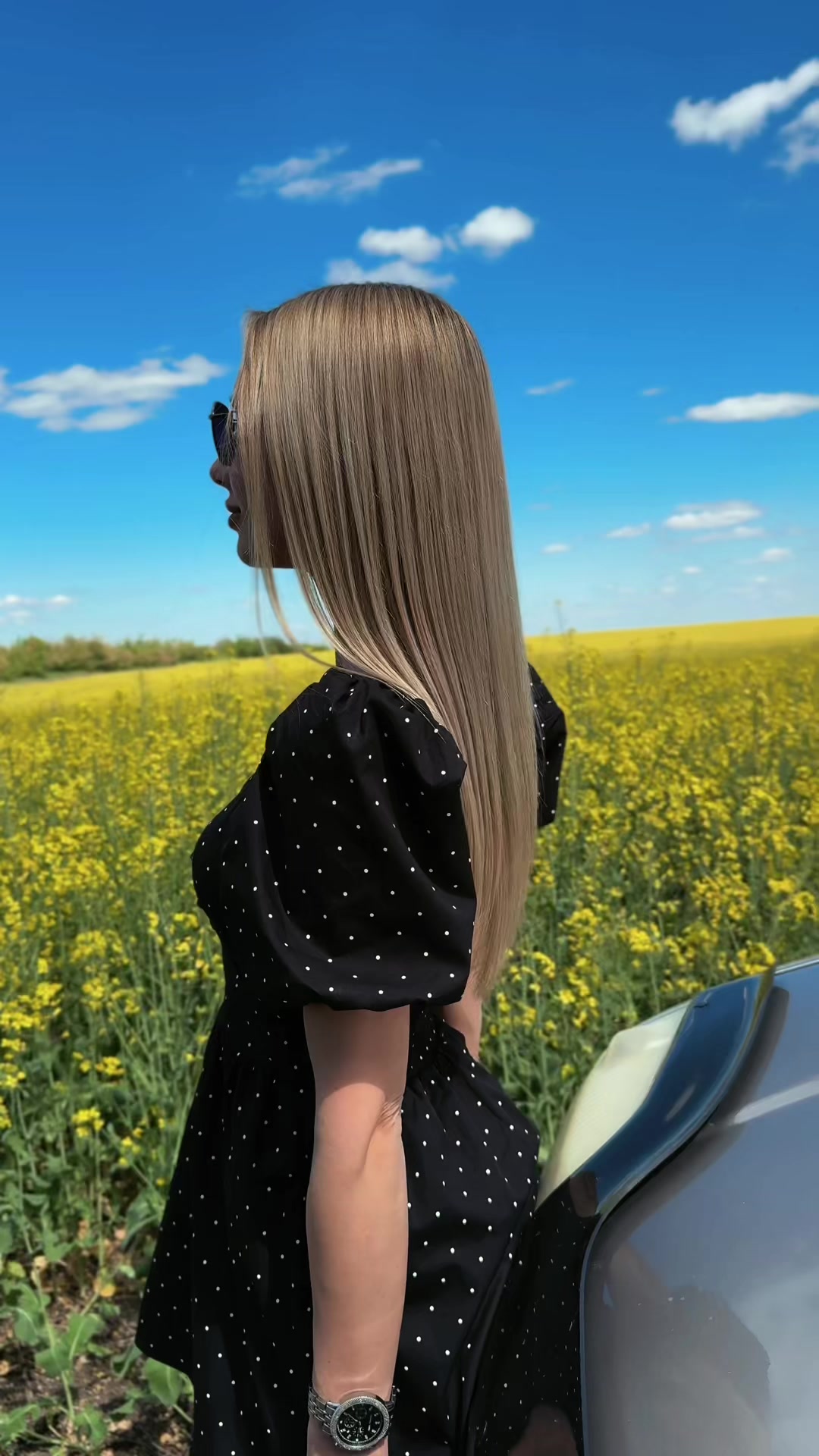 @Yanchik Dmitrieva