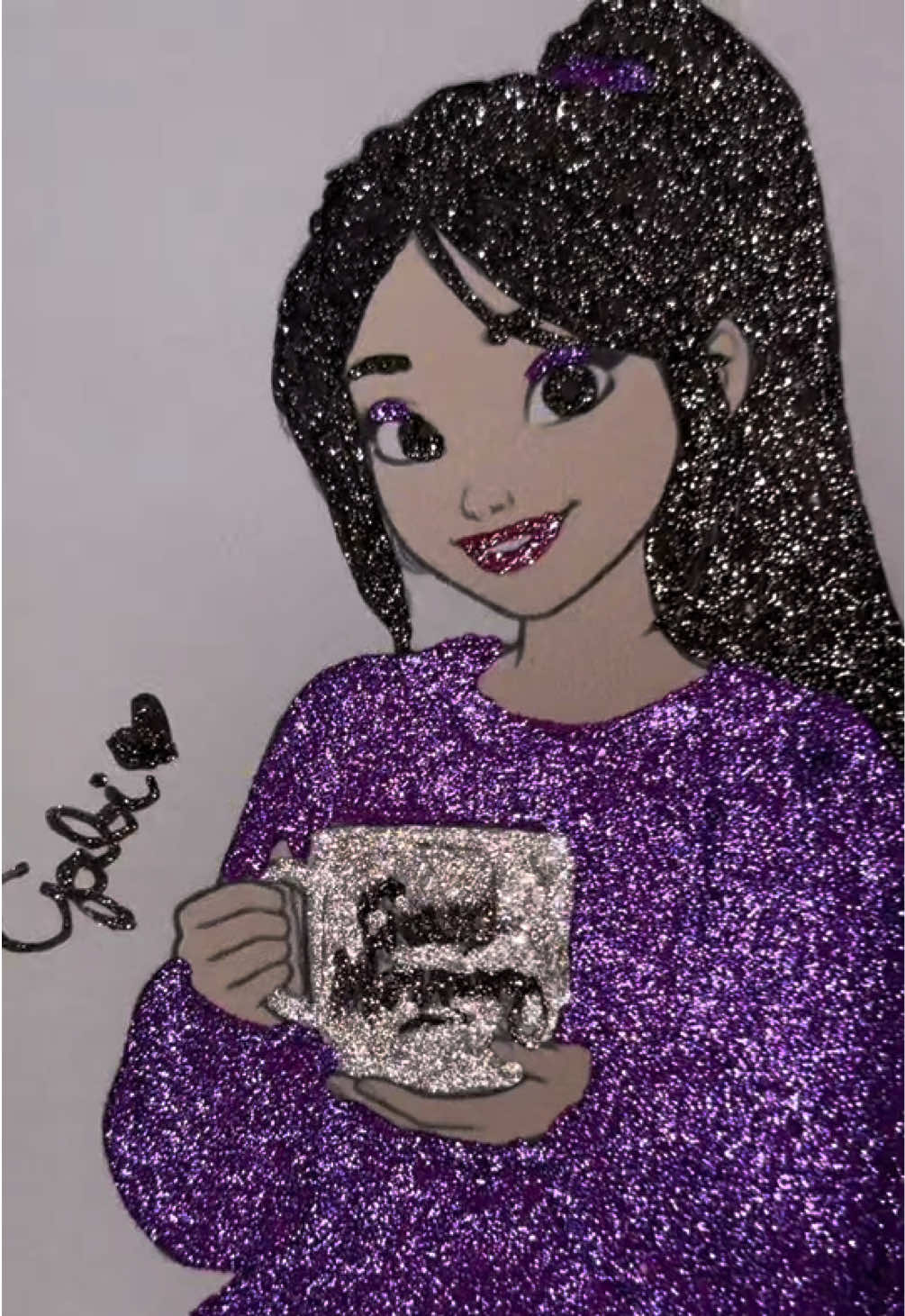 @GabiGlitterPens✨