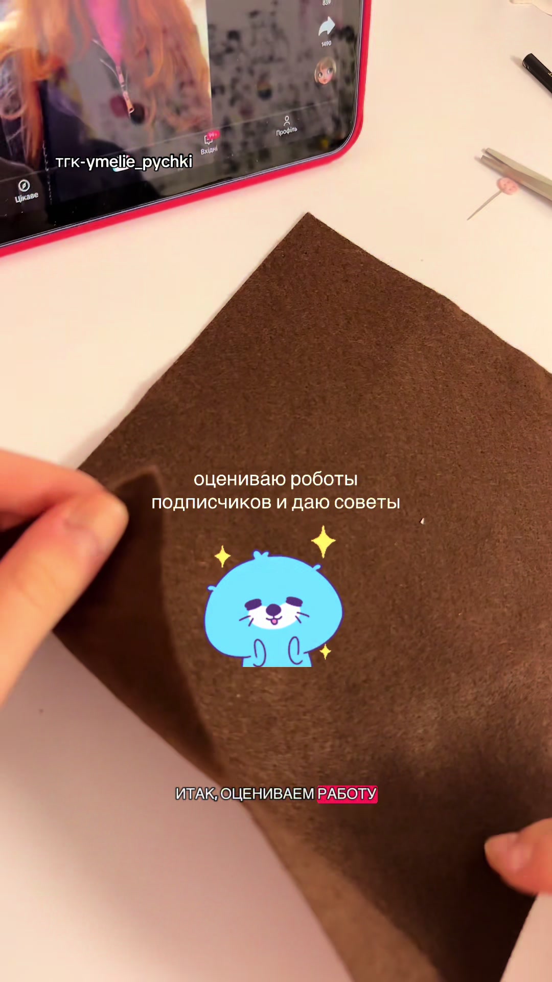 @ymelie_pychki