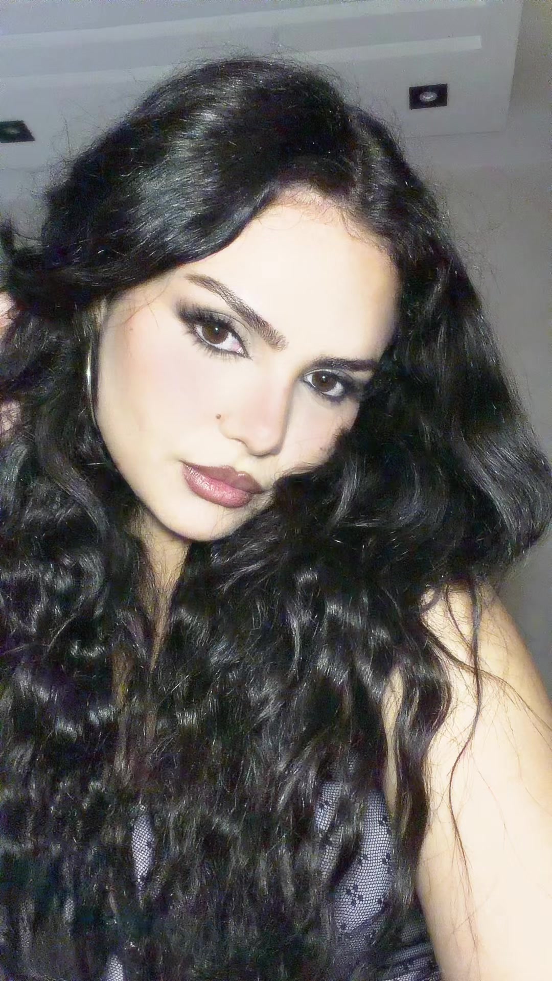 @Fairuzaaa 🐍