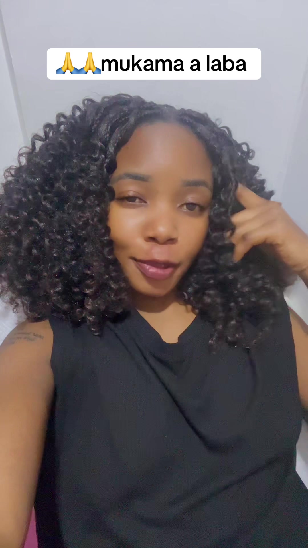 @Mrs Sashashifah🦋♓️