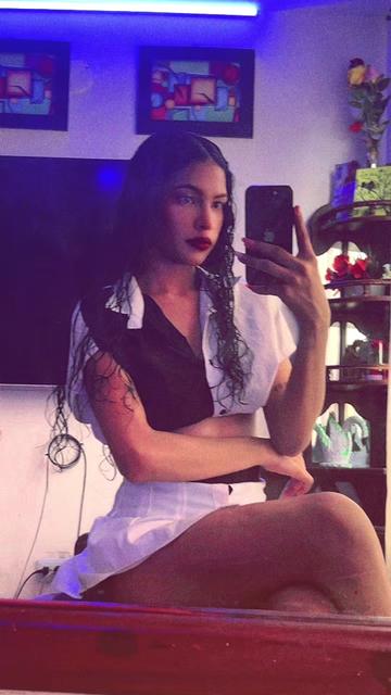 @frenchy🦋
