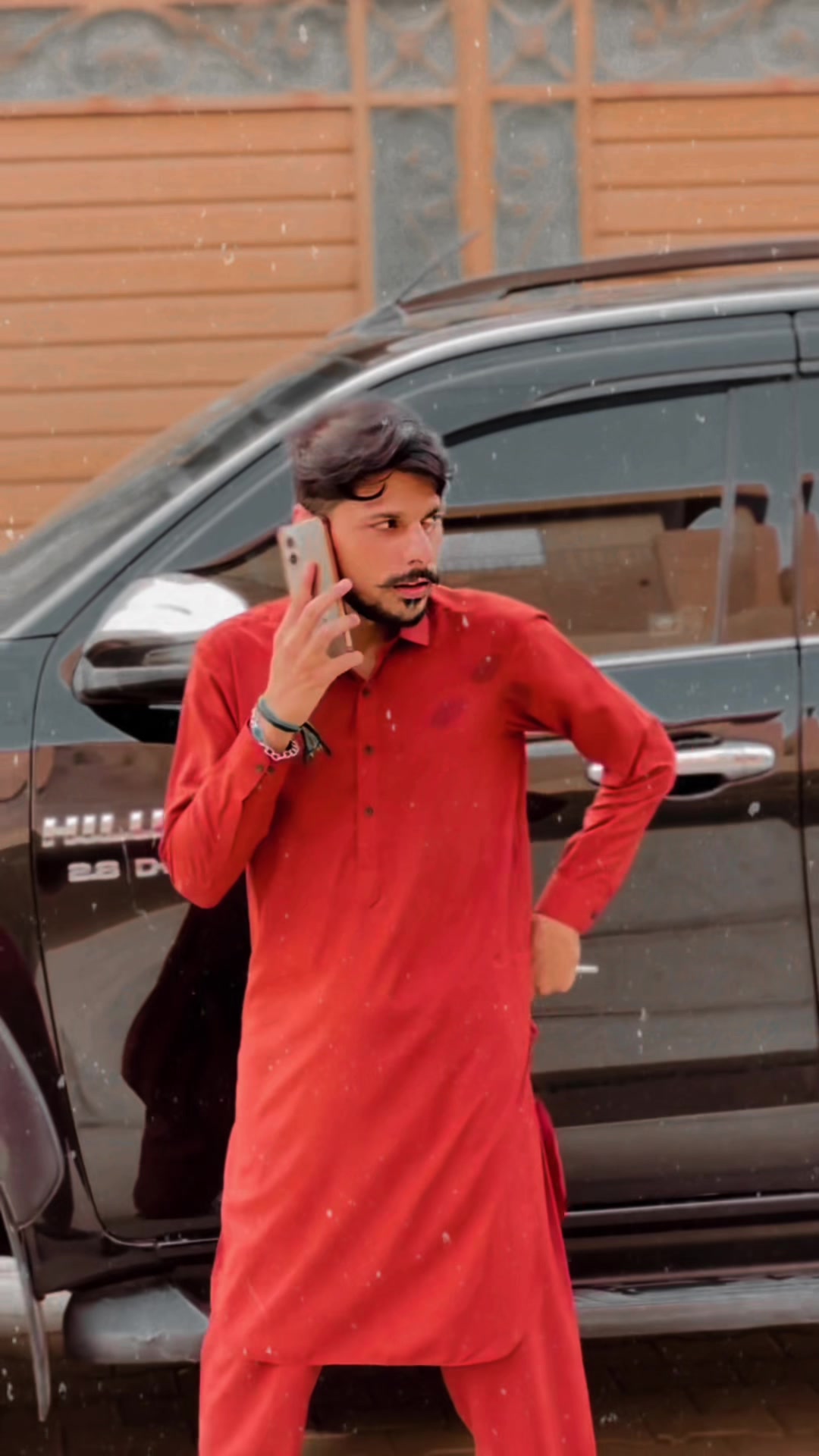 @بدنامِ زمانہ🥷🏻