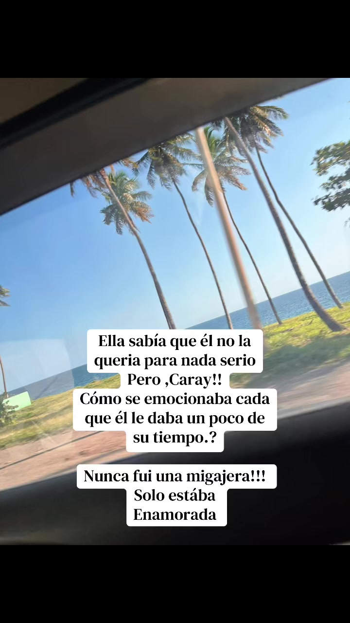 @Elizabeth Feliz