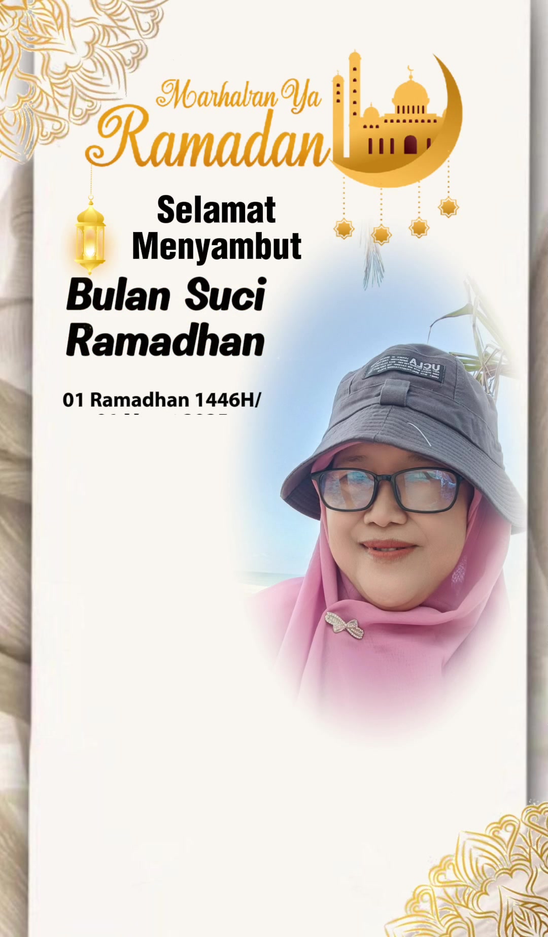 @NUGRO MENIK
