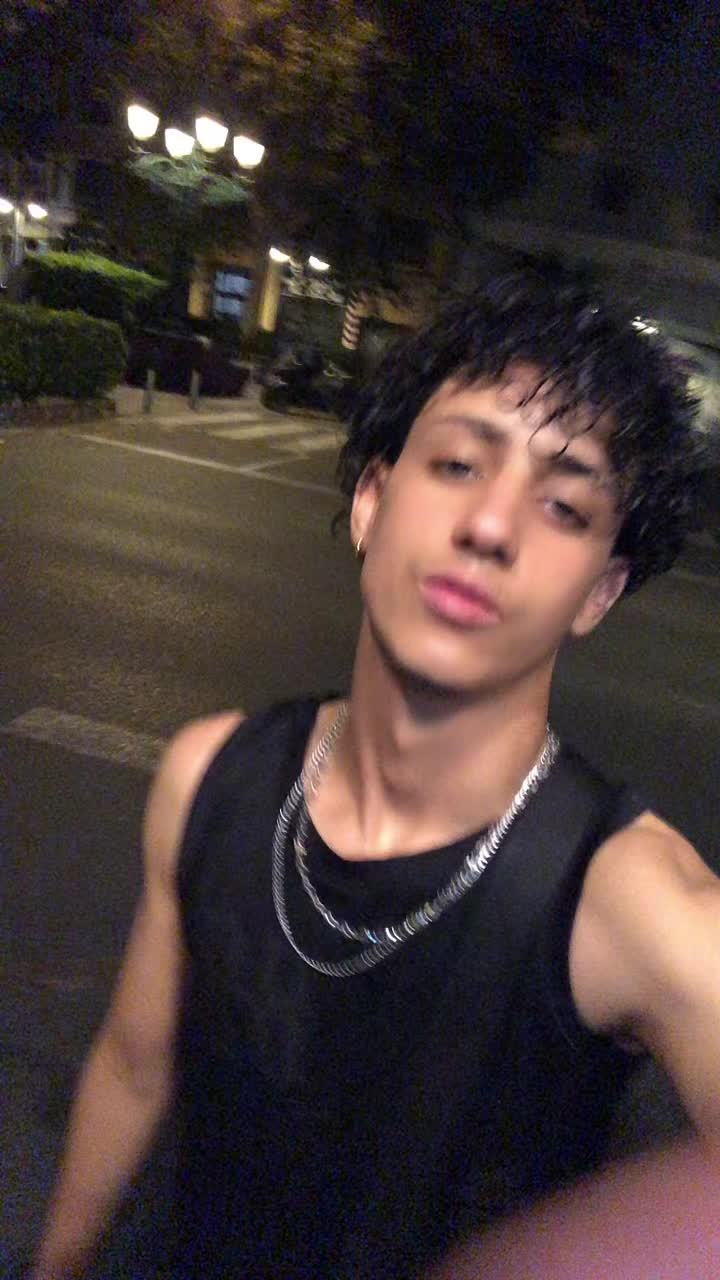 @Panam Panam🦅🇫🇷