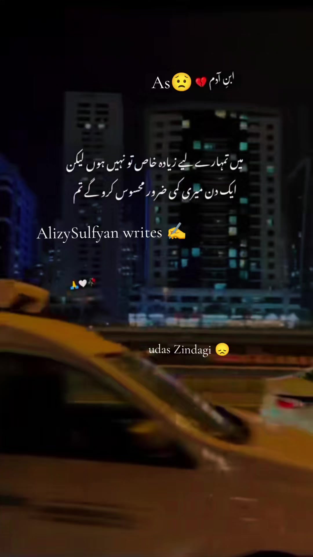 @Alizy&hearts;️Sulfyan