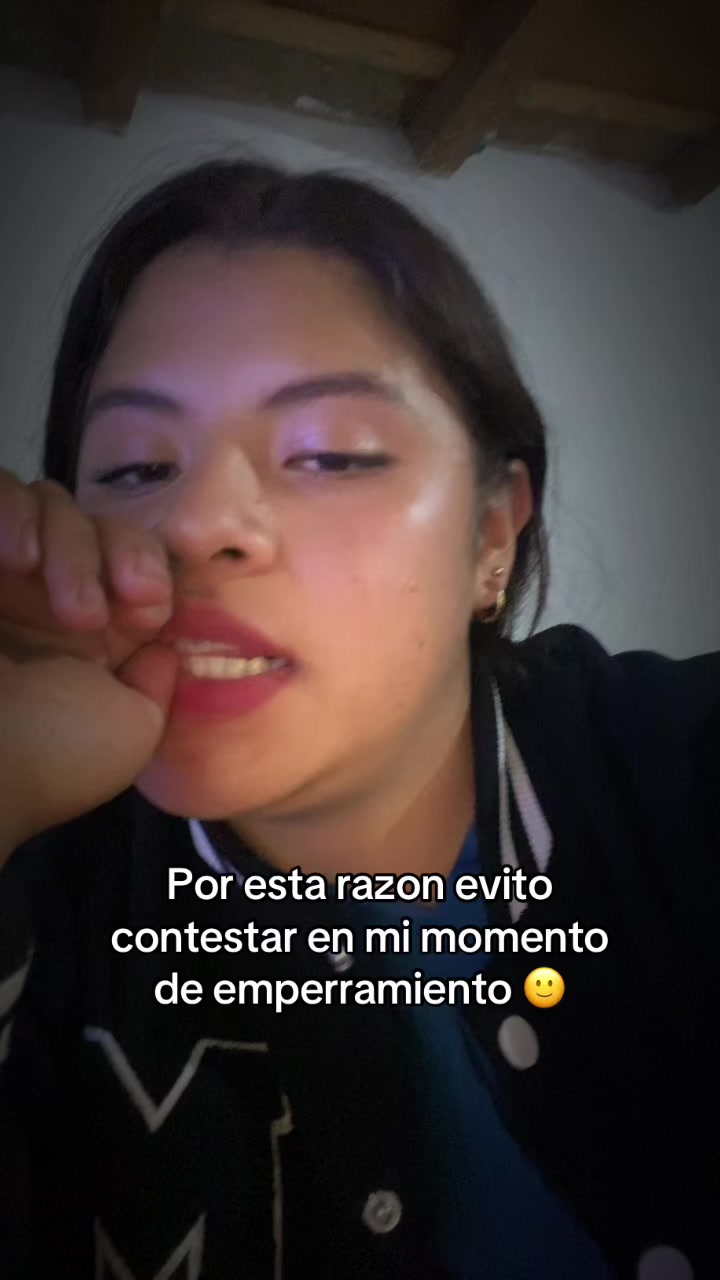 @Paulis Torres&hearts;️