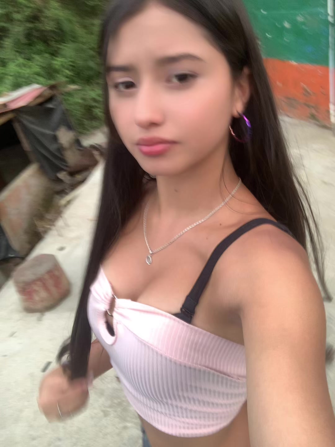 @๐๐ถ๐๐ถ๐๐ถใป๏พ