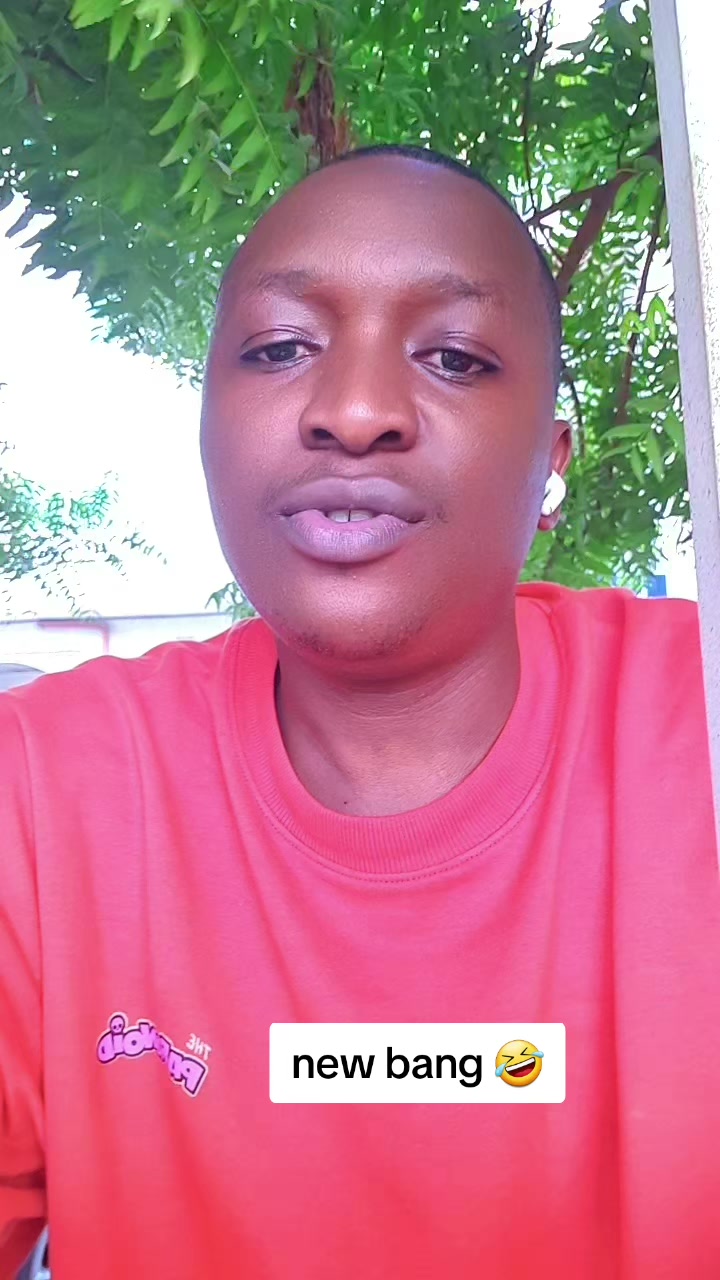 @Sam Mutume ❤️(The Minister )