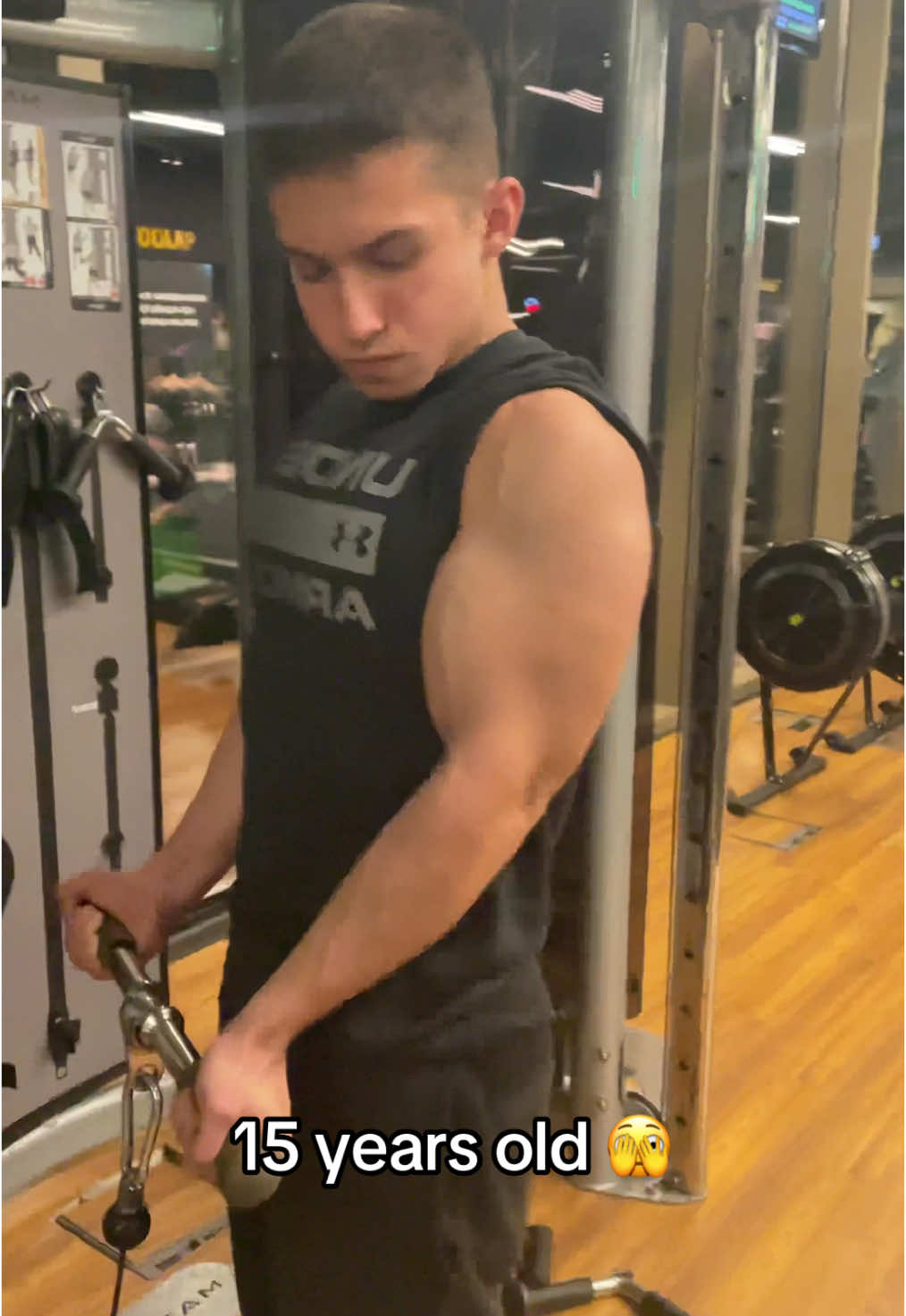 @deniizback