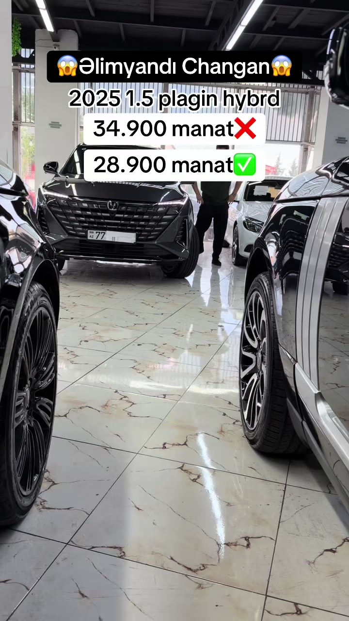 @Elim yandi auto Babek✅