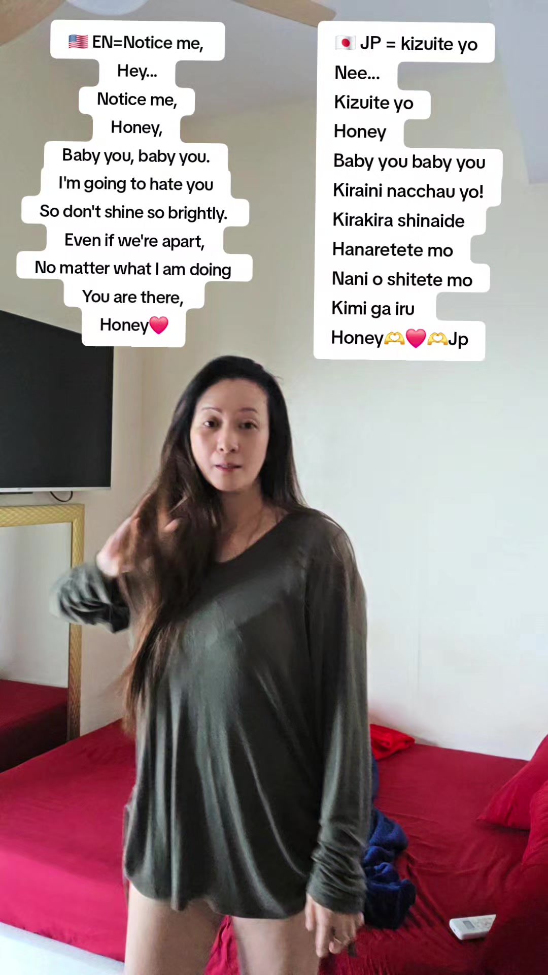 @Honeyrose