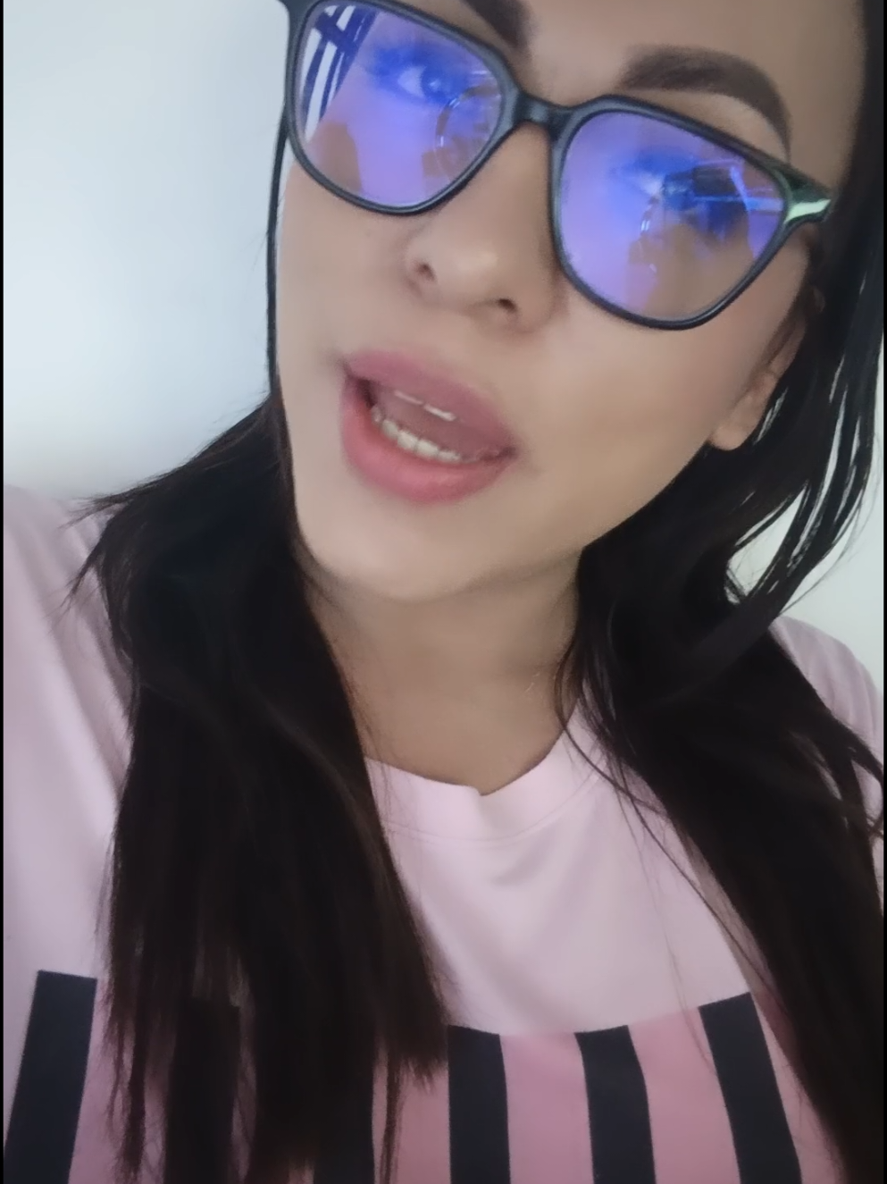 @🏳️⚧️MAIA ARIANA