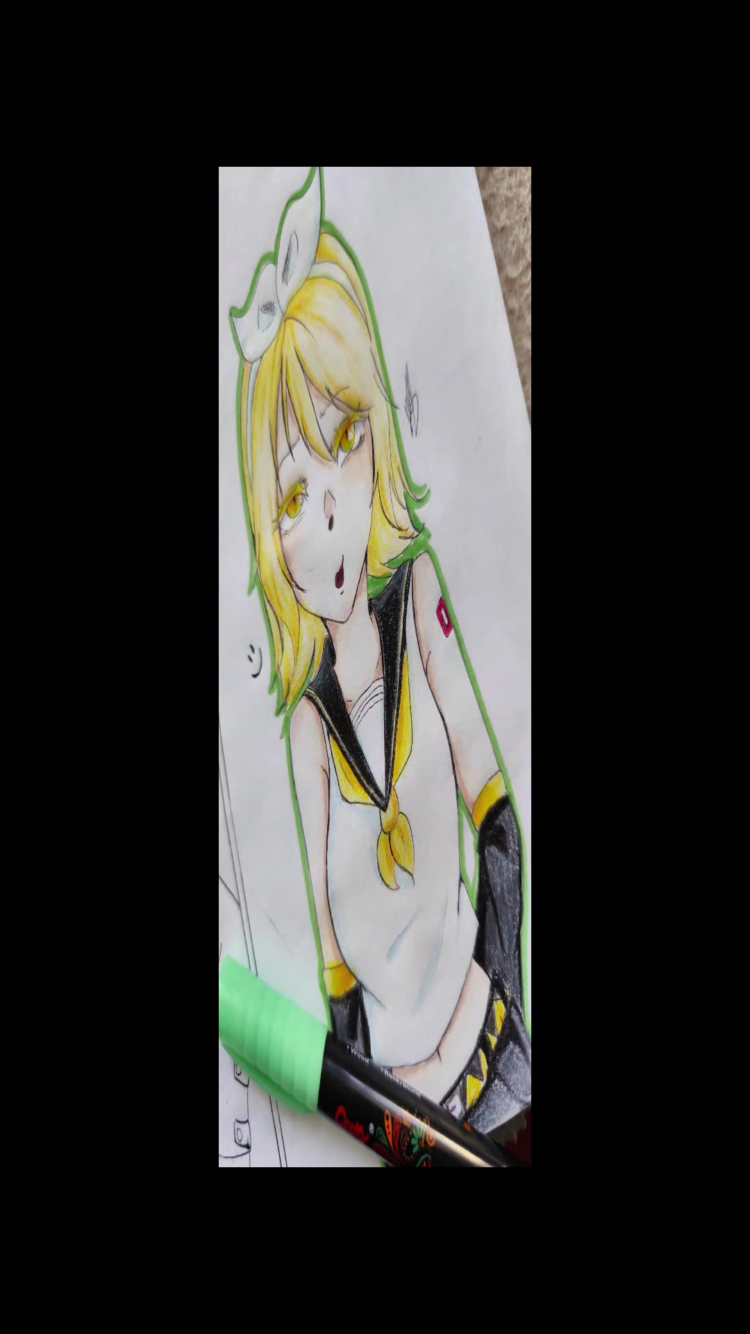 @VY★AO★