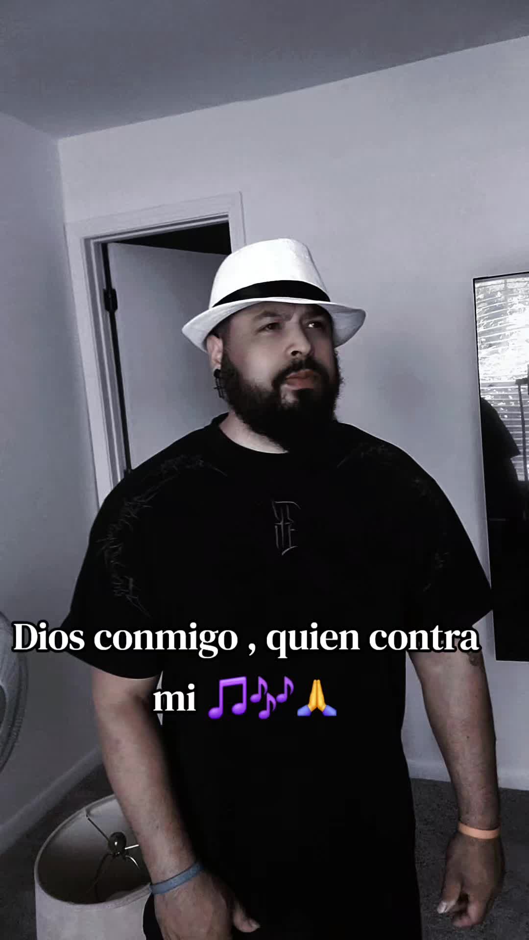 @🇭🇳DanielFit504🇭🇳