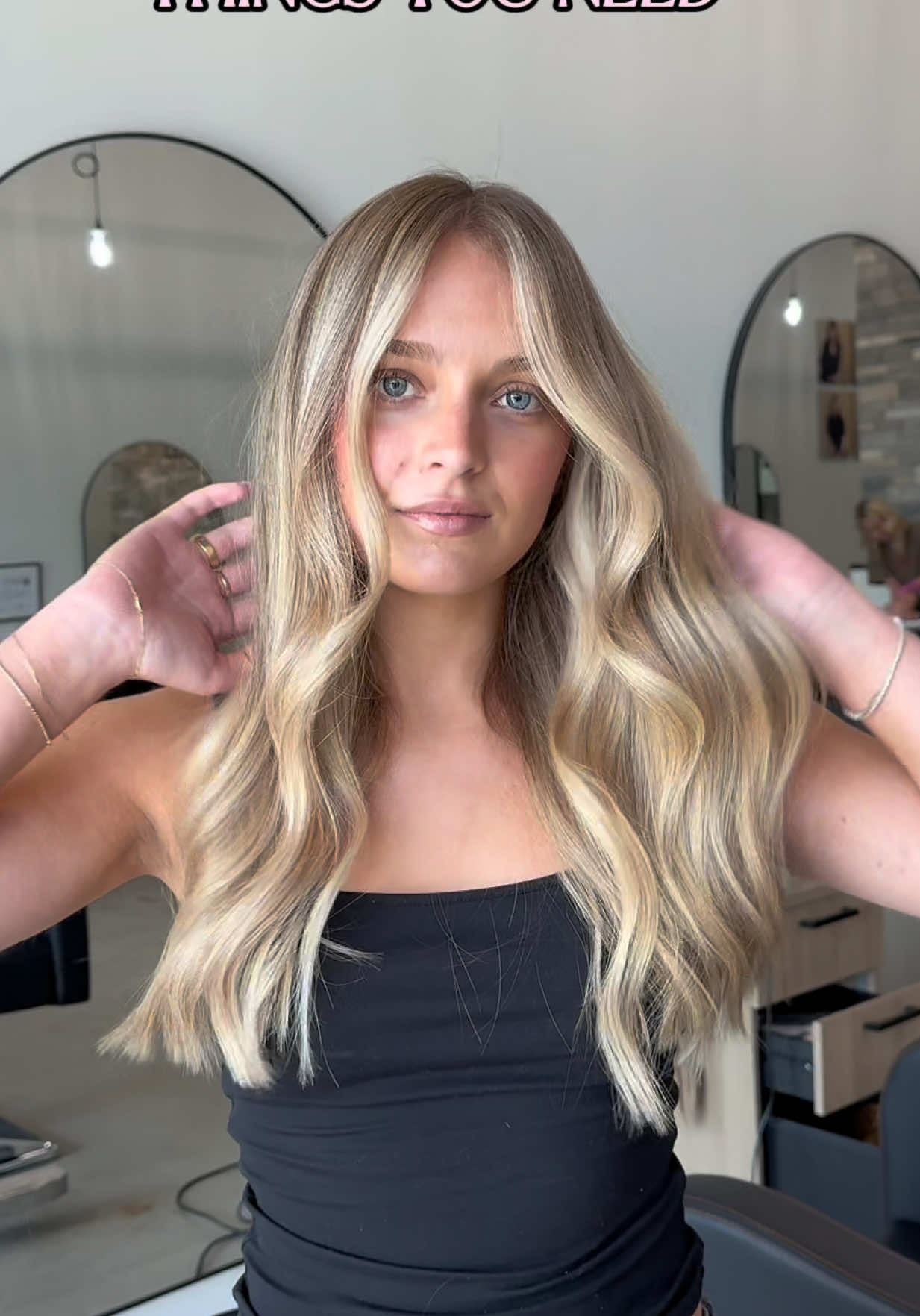 @jenna.thestylist ✃