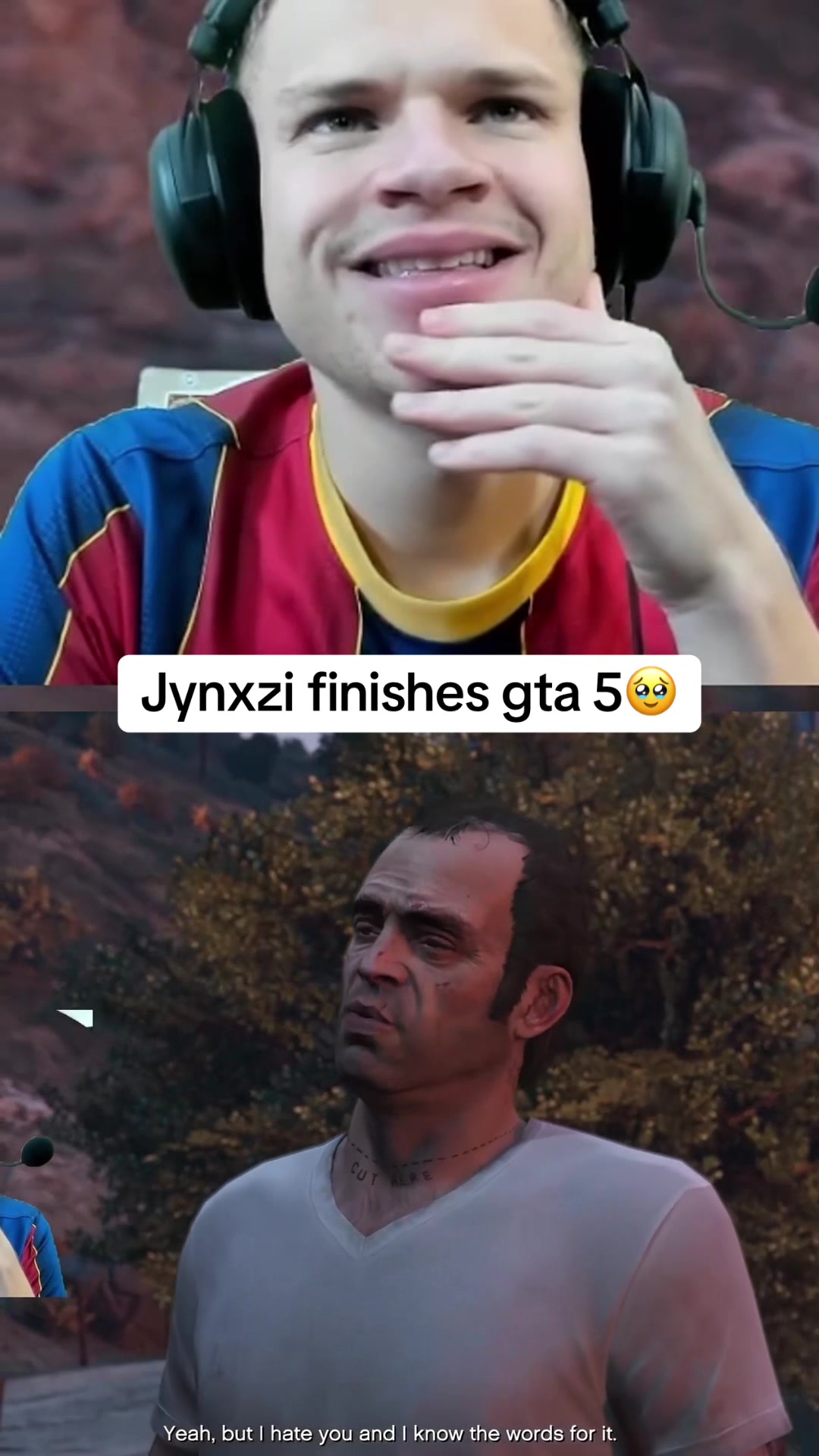 @Zey Clips🚀