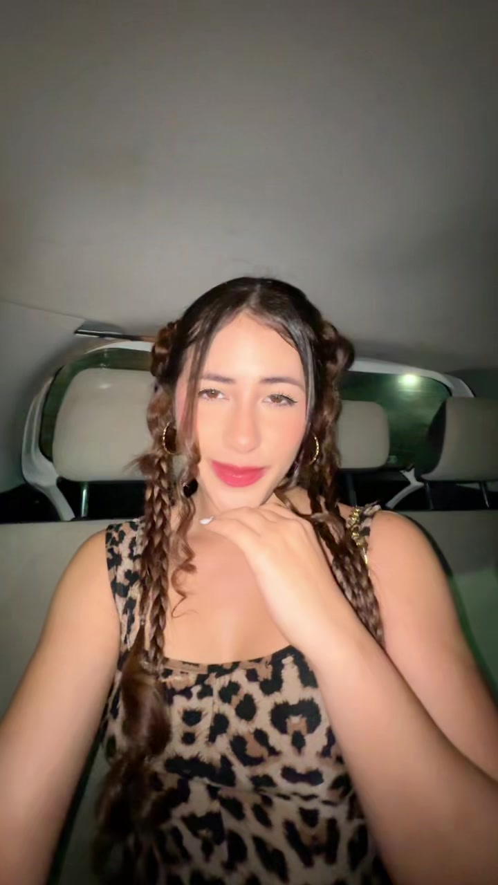 @Isa.colina