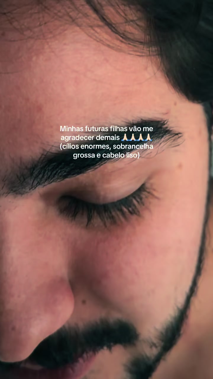 @Let&iacute;cia B.
