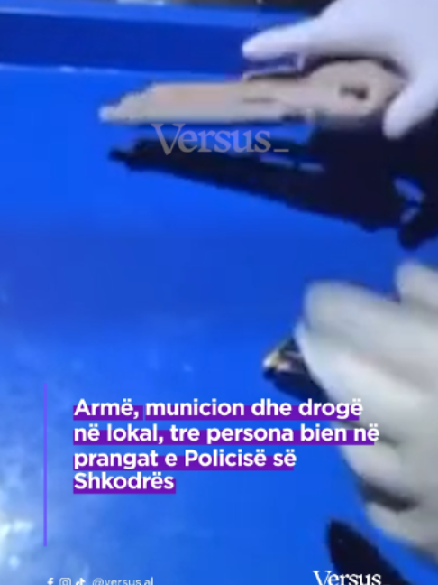 @Versus.al