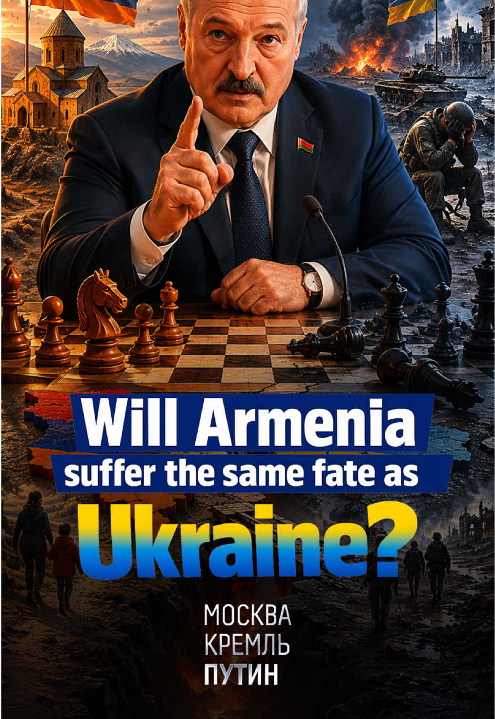 @moscowkremlinputineng