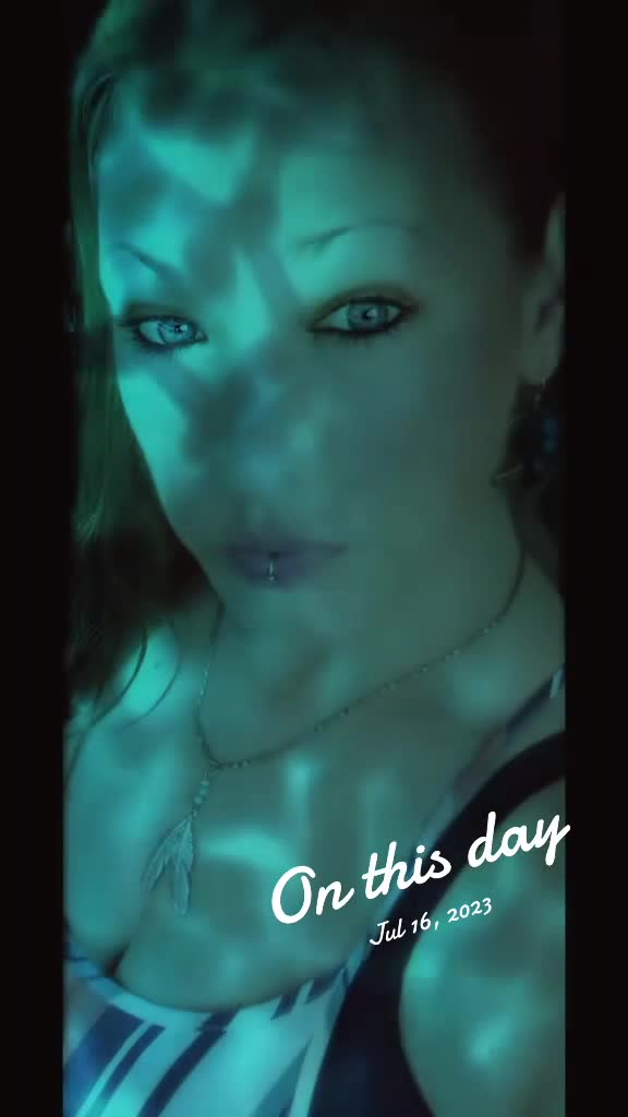 @MoonGypsi88