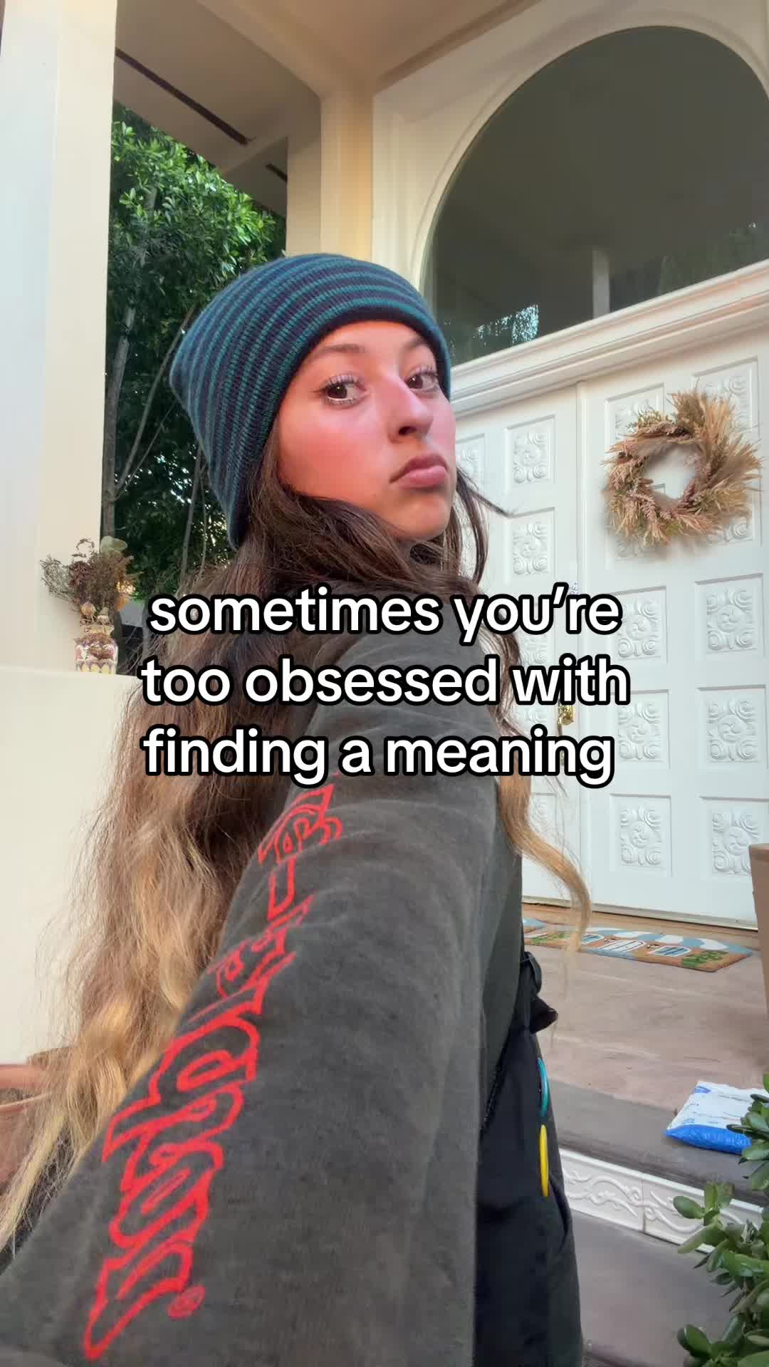 @kt🌟