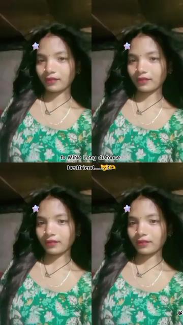 @BhumikA!!🤧💜