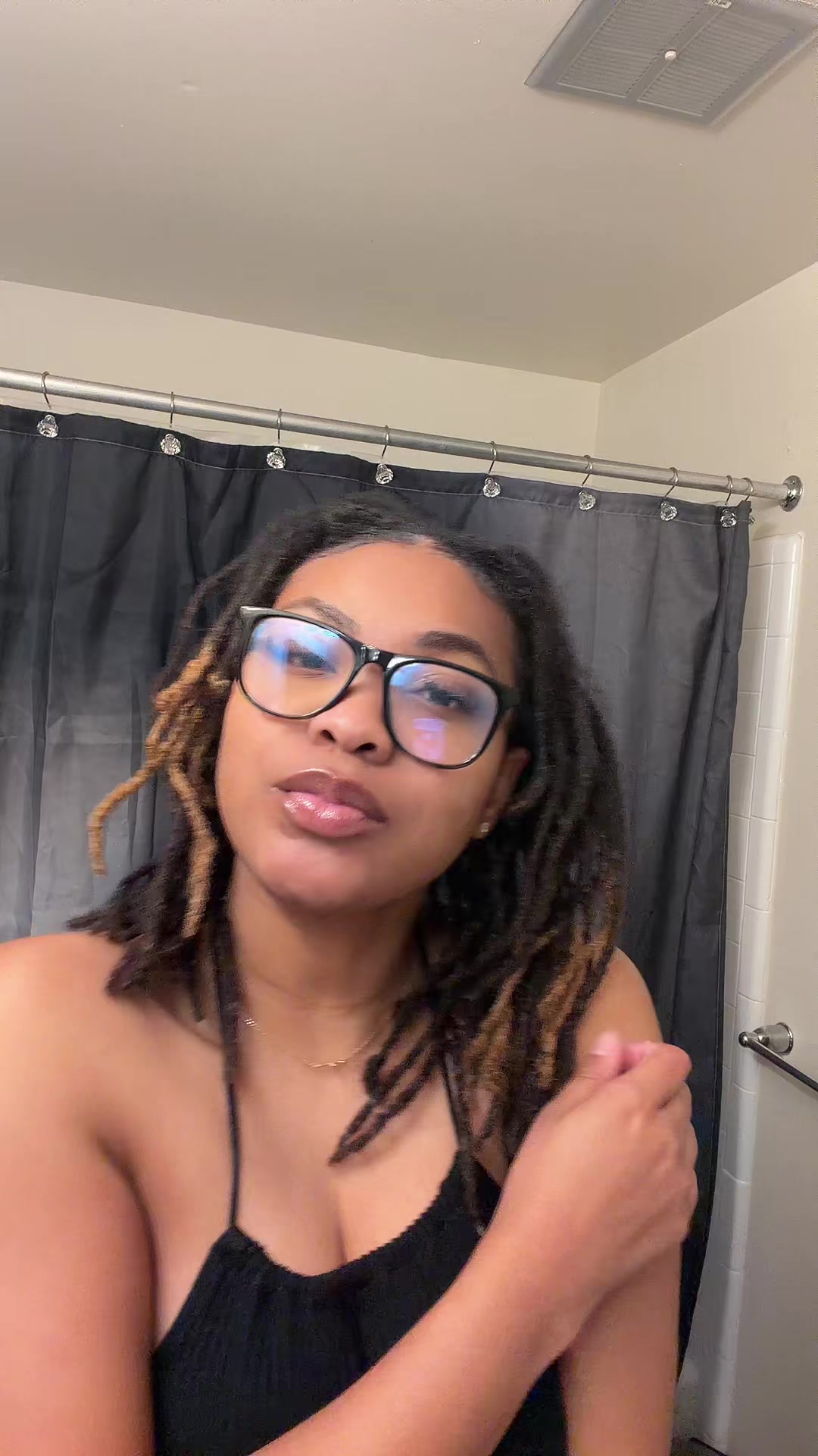 @mauricsa