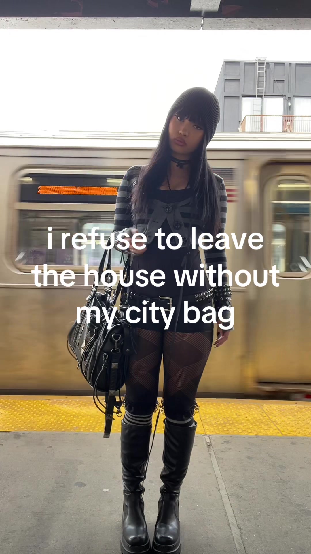 @spiritualwarnyc