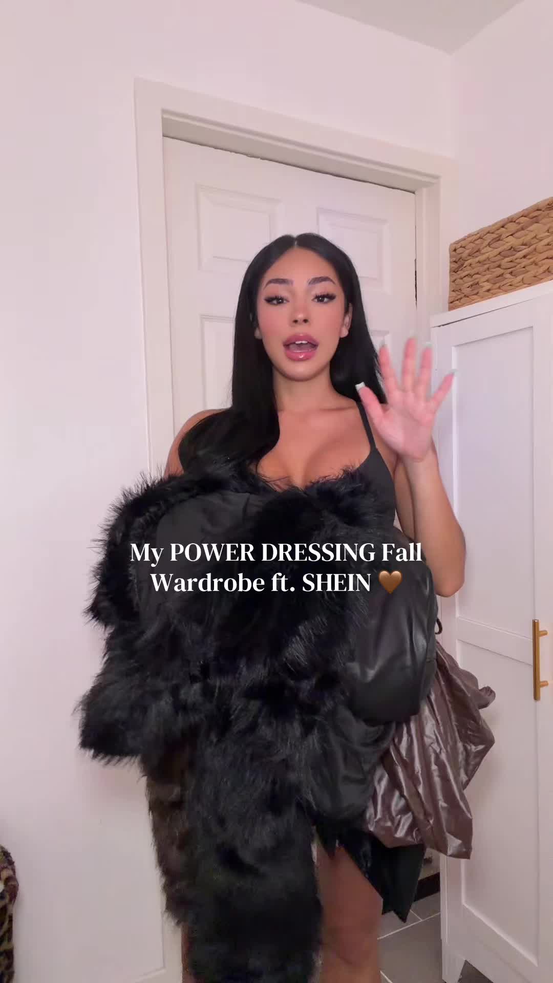@dessxmx