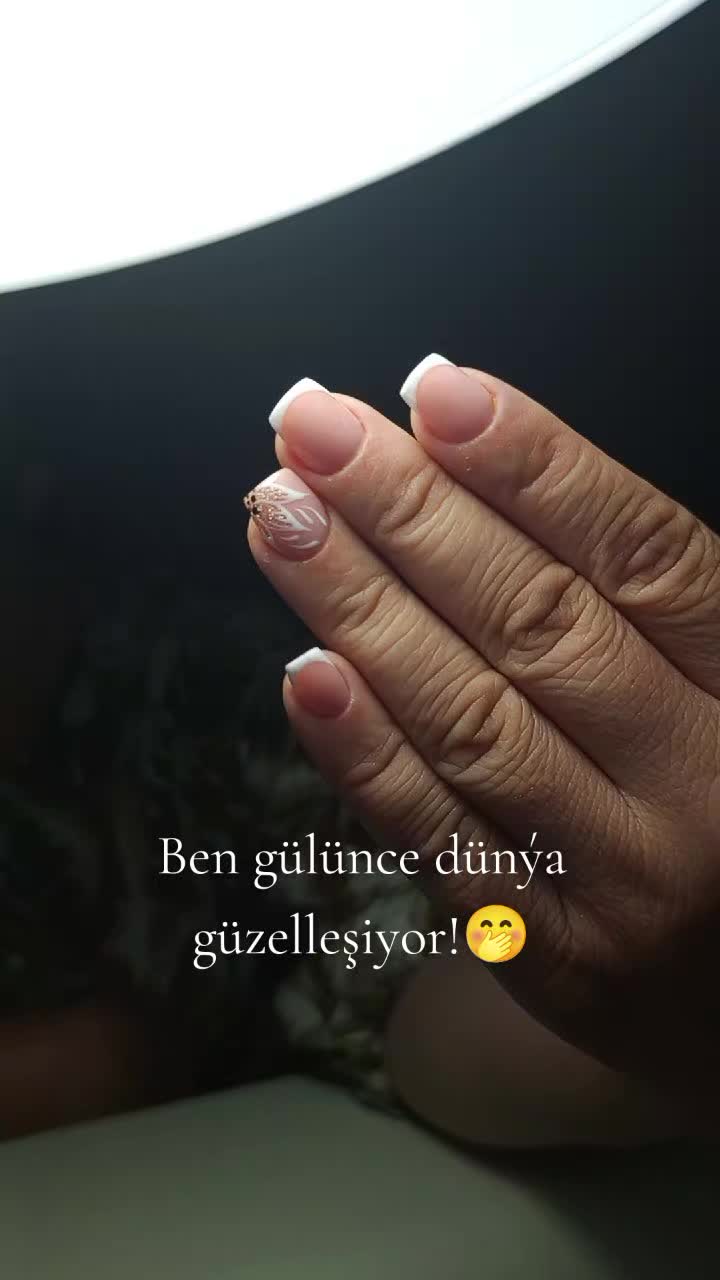 @Aýleýli Rüstemowa❤️✨