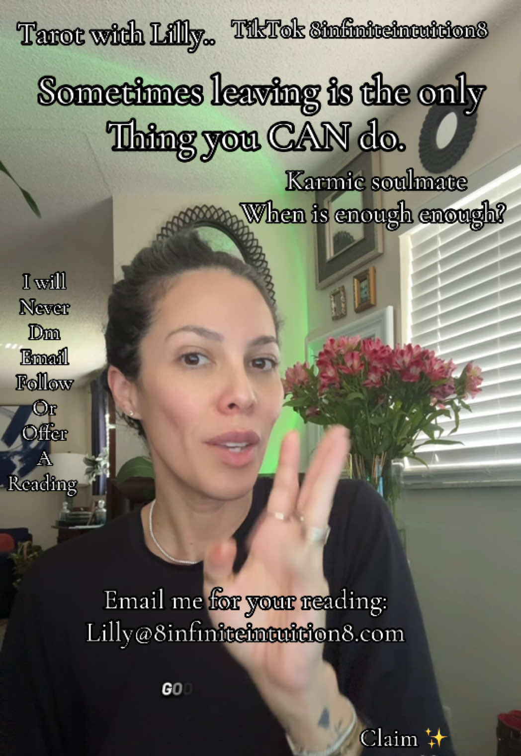 @8infiniteintuition8
