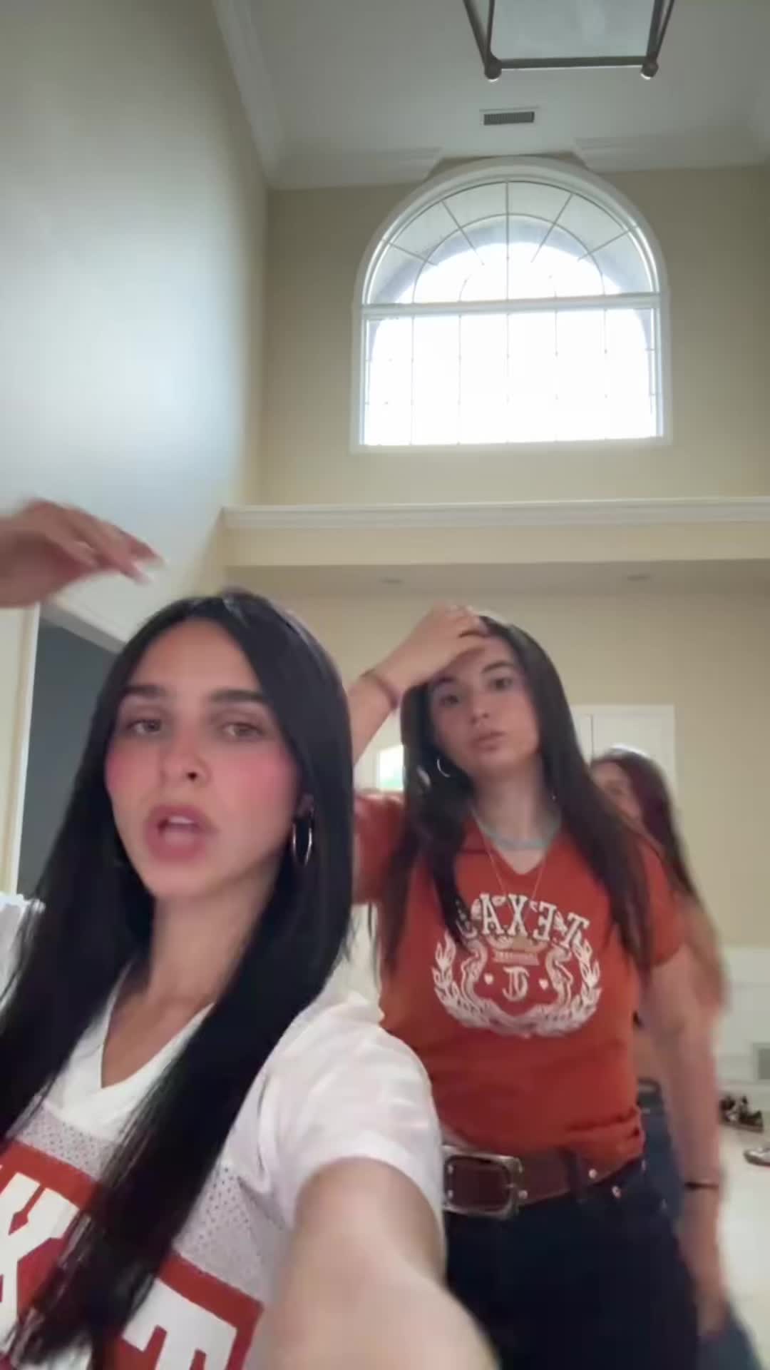 @olivia_margolinn